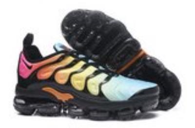 wholesale quality nike air vapormax plus model no. 7